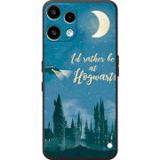 Чохол BoxFace Nothing Phone (3a) Lite 