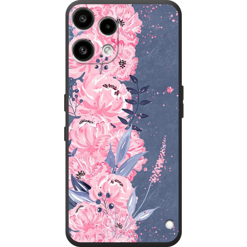 Чохол BoxFace Nothing Phone (3a) Lite 