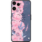 Чохол BoxFace Nothing Phone (3a) Lite 