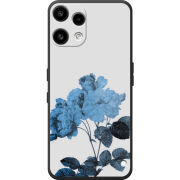 Чохол BoxFace Nothing Phone (3a) Lite 