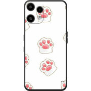 Чохол BoxFace Nothing Phone (3a) Lite 