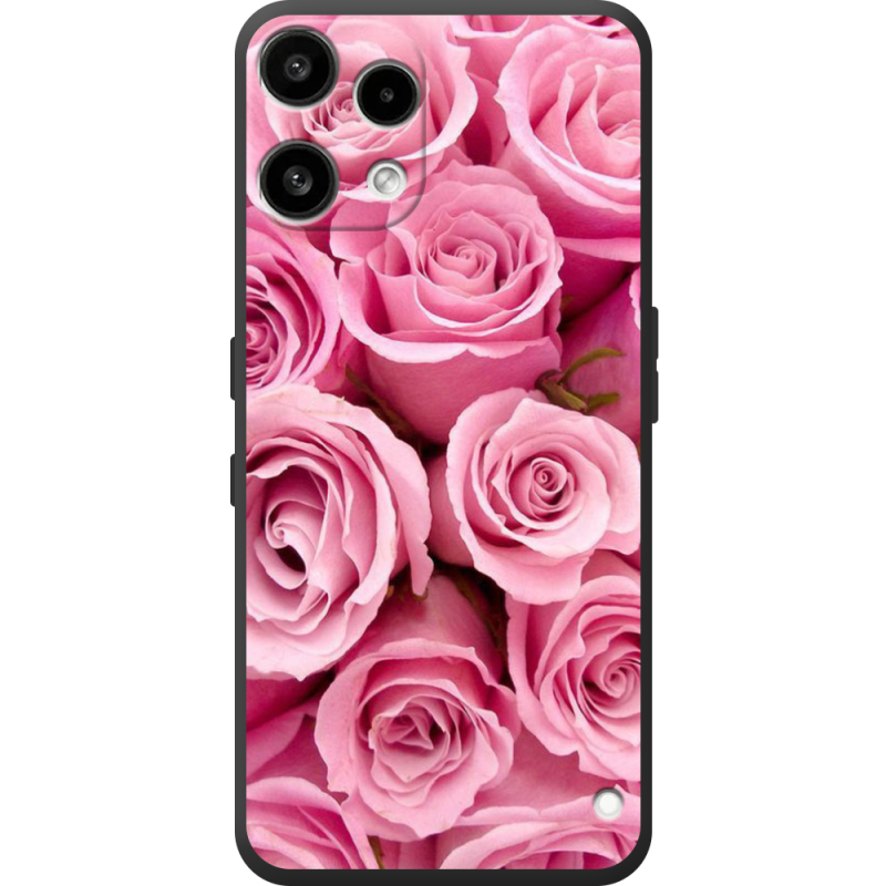 Чохол BoxFace Nothing Phone (3a) Lite 