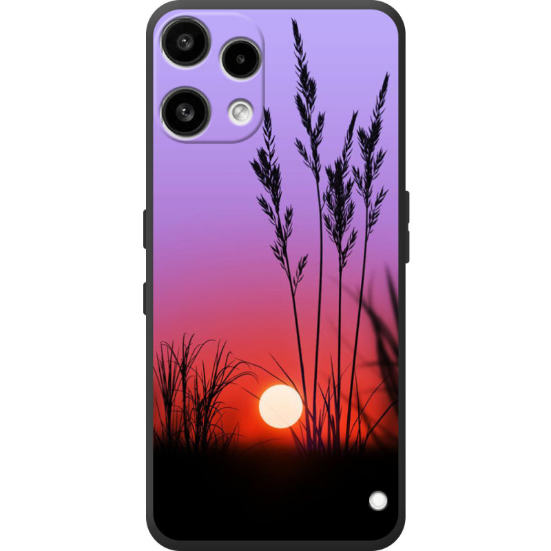 Чохол BoxFace Nothing Phone (3a) Lite 