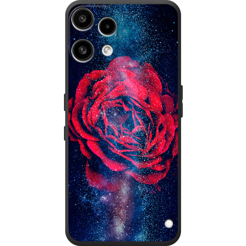 Чохол BoxFace Nothing Phone (3a) Lite 