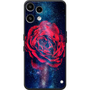 Чохол BoxFace Nothing Phone (3a) Lite 