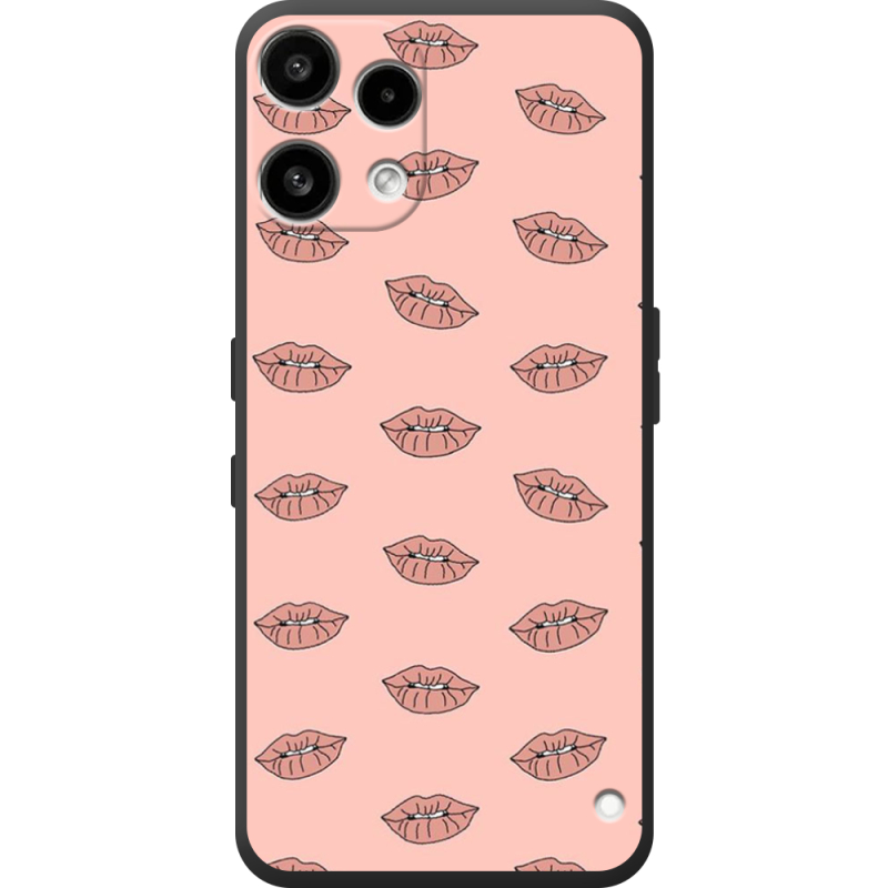 Чохол BoxFace Nothing Phone (3a) Lite 