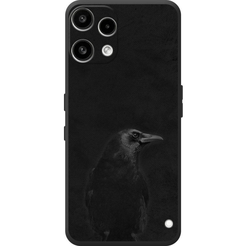 Чохол BoxFace Nothing Phone (3a) Lite 