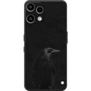 Чохол BoxFace Nothing Phone (3a) Lite 