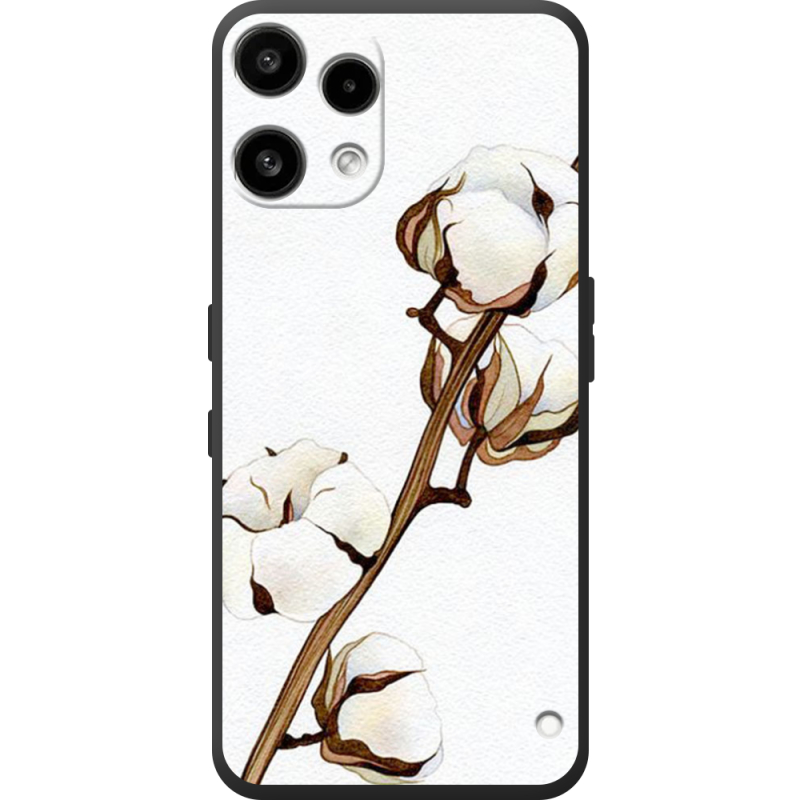 Чохол BoxFace Nothing Phone (3a) Lite 