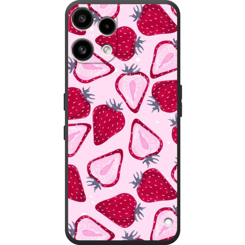 Чохол BoxFace Nothing Phone (3a) Lite 