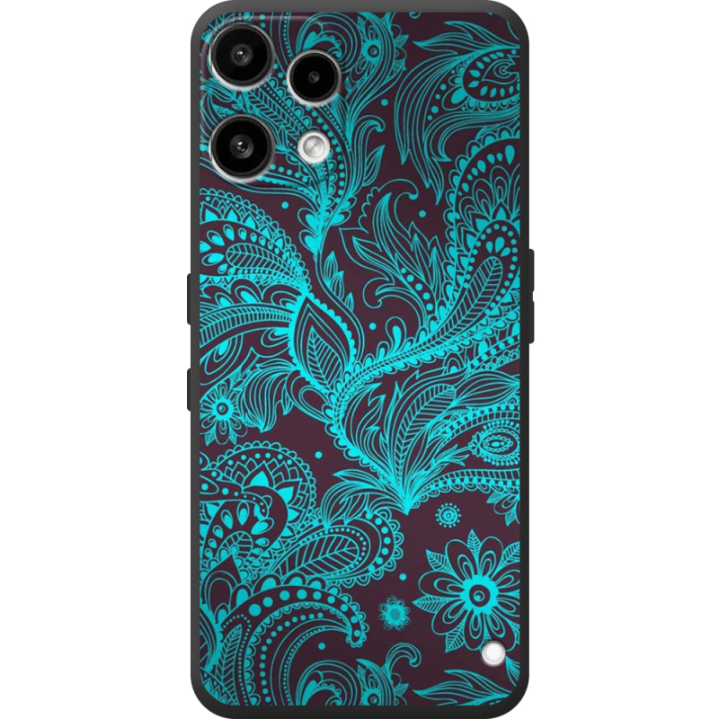 Чохол BoxFace Nothing Phone (3a) Lite 