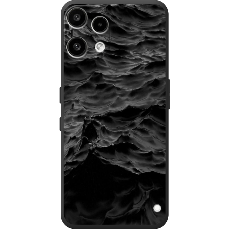 Чохол BoxFace Nothing Phone (3a) Lite 