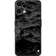 Чохол BoxFace Nothing Phone (3a) Lite 