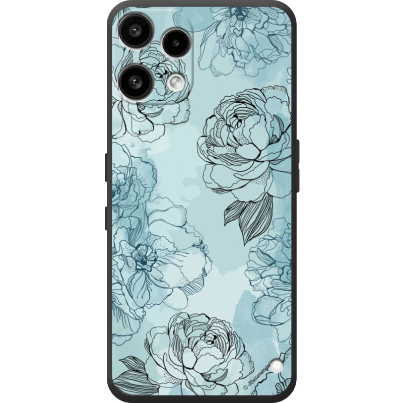 Чохол BoxFace Nothing Phone (3a) Lite 