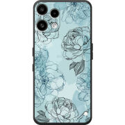 Чохол BoxFace Nothing Phone (3a) Lite 