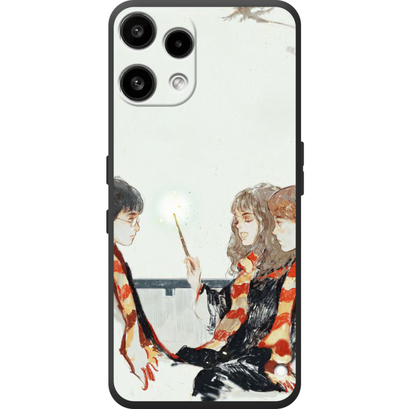 Чохол BoxFace Nothing Phone (3a) Lite 