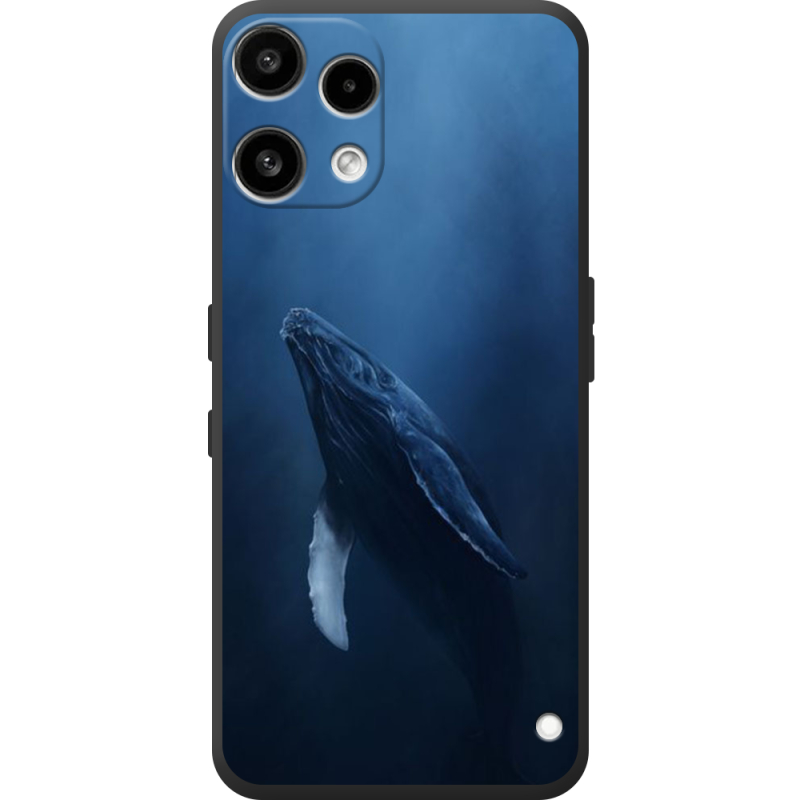 Чохол BoxFace Nothing Phone (3a) Lite 