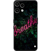 Чохол BoxFace Nothing Phone (3a) Lite 