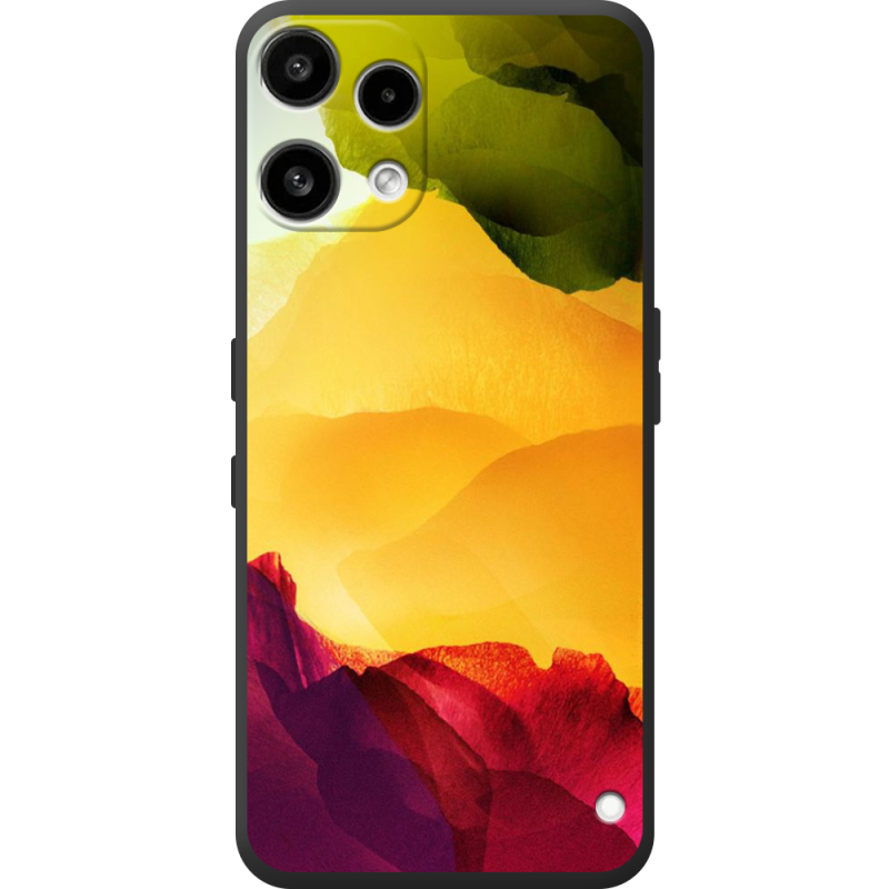 Чохол BoxFace Nothing Phone (3a) Lite 