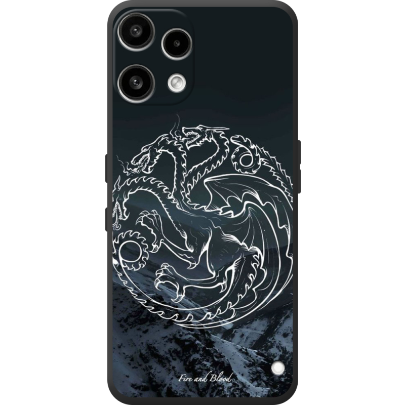 Чохол BoxFace Nothing Phone (3a) Lite 