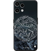 Чохол BoxFace Nothing Phone (3a) Lite 