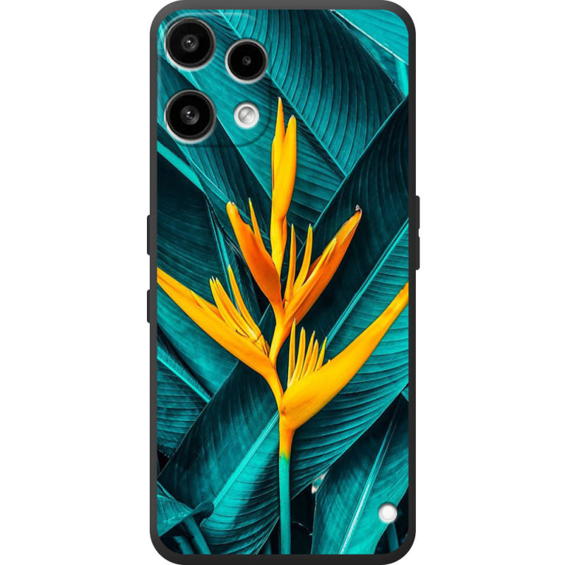 Чохол BoxFace Nothing Phone (3a) Lite 