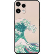 Чохол BoxFace Nothing Phone (3a) Lite 