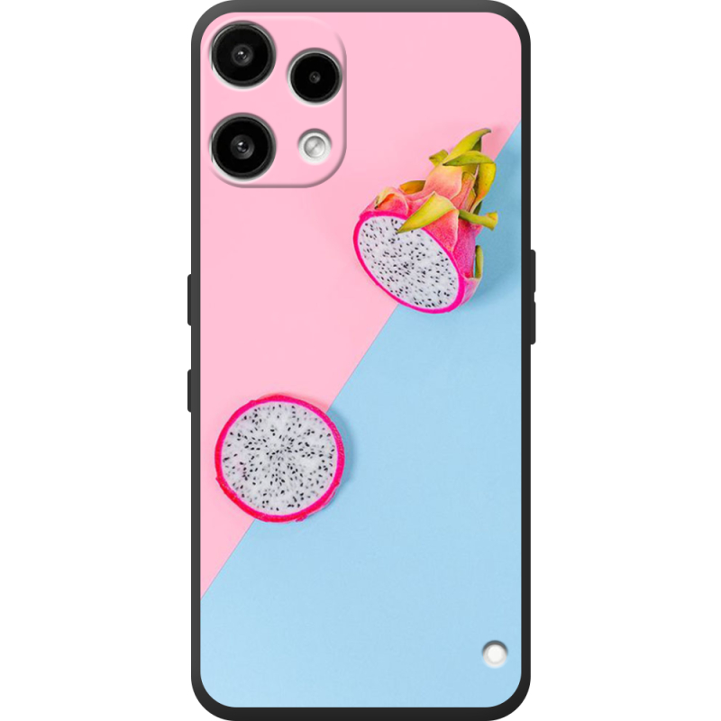 Чохол BoxFace Nothing Phone (3a) Lite 