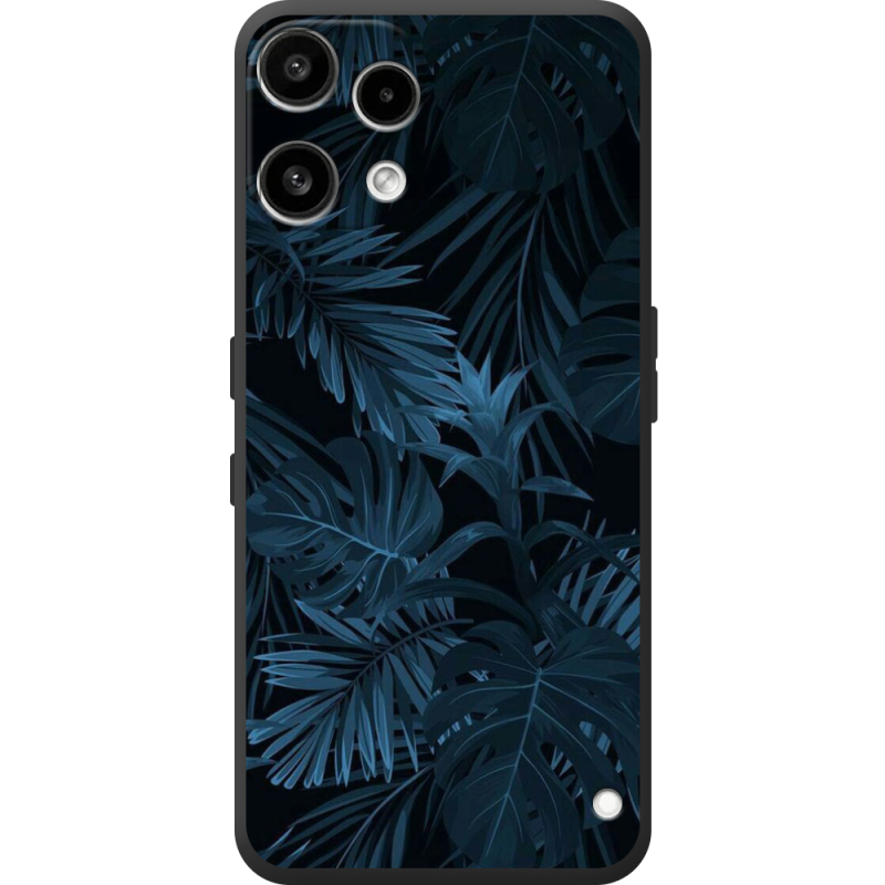 Чохол BoxFace Nothing Phone (3a) Lite 