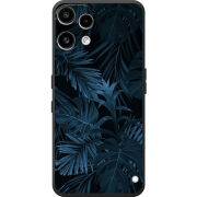 Чохол BoxFace Nothing Phone (3a) Lite 