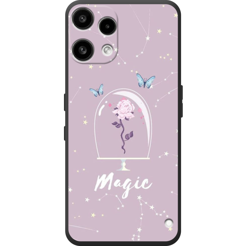 Чохол BoxFace Nothing Phone (3a) Lite 