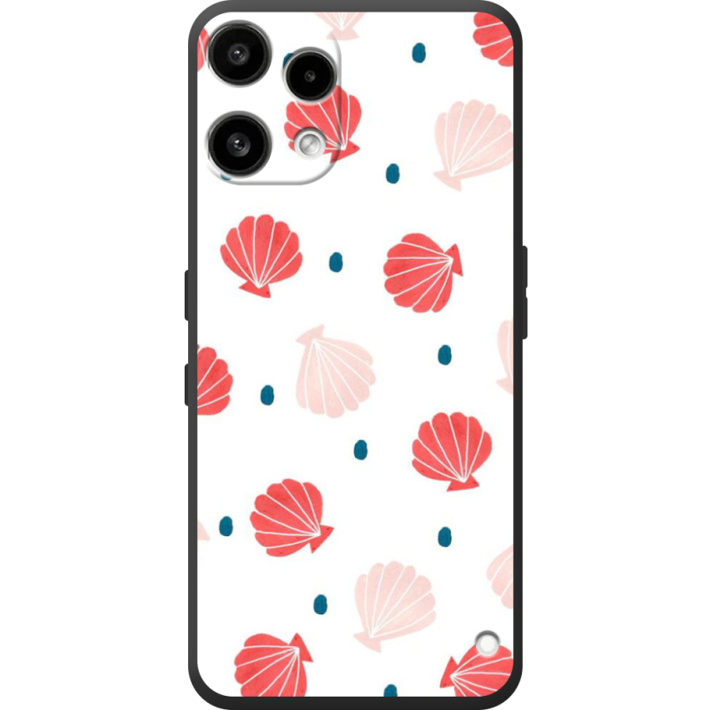 Чохол BoxFace Nothing Phone (3a) Lite 