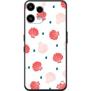 Чохол BoxFace Nothing Phone (3a) Lite 