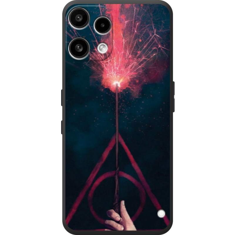 Чохол BoxFace Nothing Phone (3a) Lite 