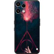 Чохол BoxFace Nothing Phone (3a) Lite 