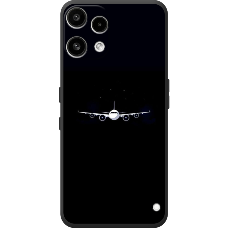 Чохол BoxFace Nothing Phone (3a) Lite 