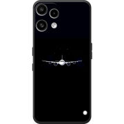 Чохол BoxFace Nothing Phone (3a) Lite 