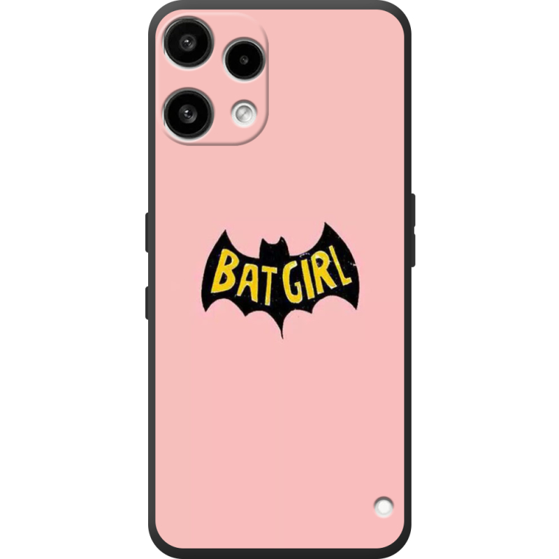 Чохол BoxFace Nothing Phone (3a) Lite 