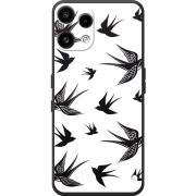 Чохол BoxFace Nothing Phone (3a) Lite 