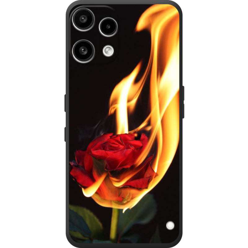 Чохол BoxFace Nothing Phone (3a) Lite 