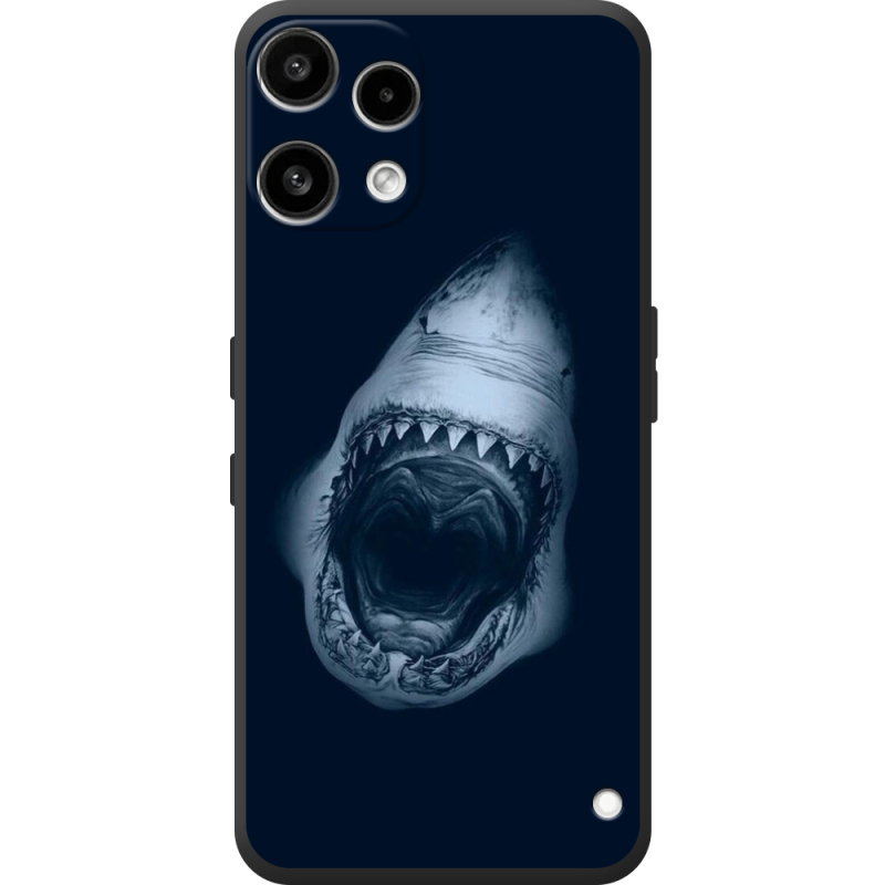 Чохол BoxFace Nothing Phone (3a) Lite 