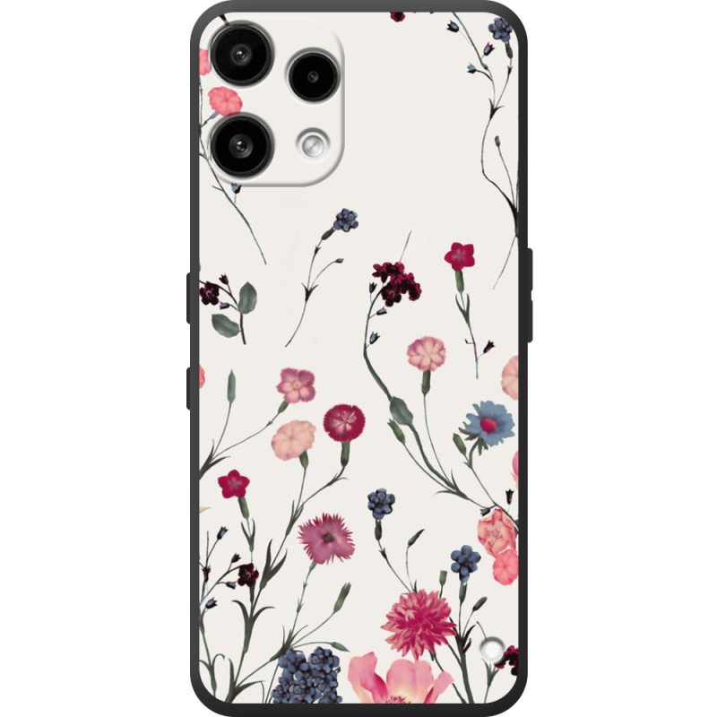 Чохол BoxFace Nothing Phone (3a) Lite 