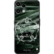 Чохол BoxFace Nothing Phone (3a) Lite 