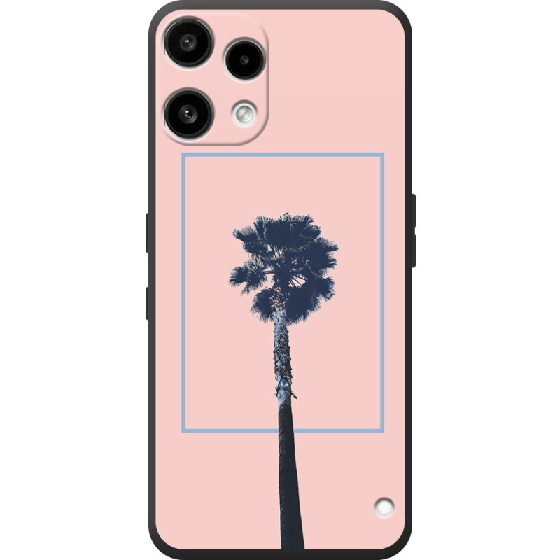 Чохол BoxFace Nothing Phone (3a) Lite 