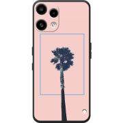 Чохол BoxFace Nothing Phone (3a) Lite 