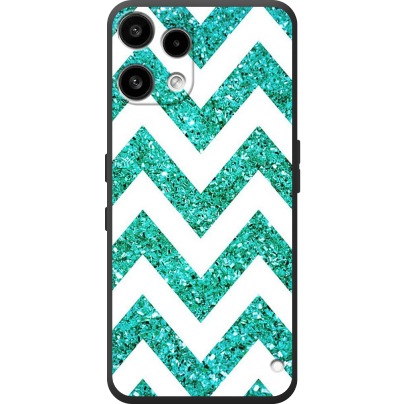 Чохол BoxFace Nothing Phone (3a) Lite 