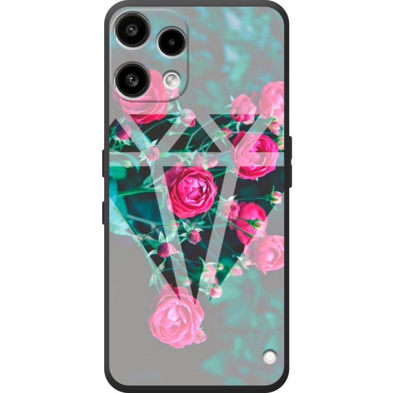 Чохол BoxFace Nothing Phone (3a) Lite 