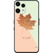 Чохол BoxFace Nothing Phone (3a) Lite 