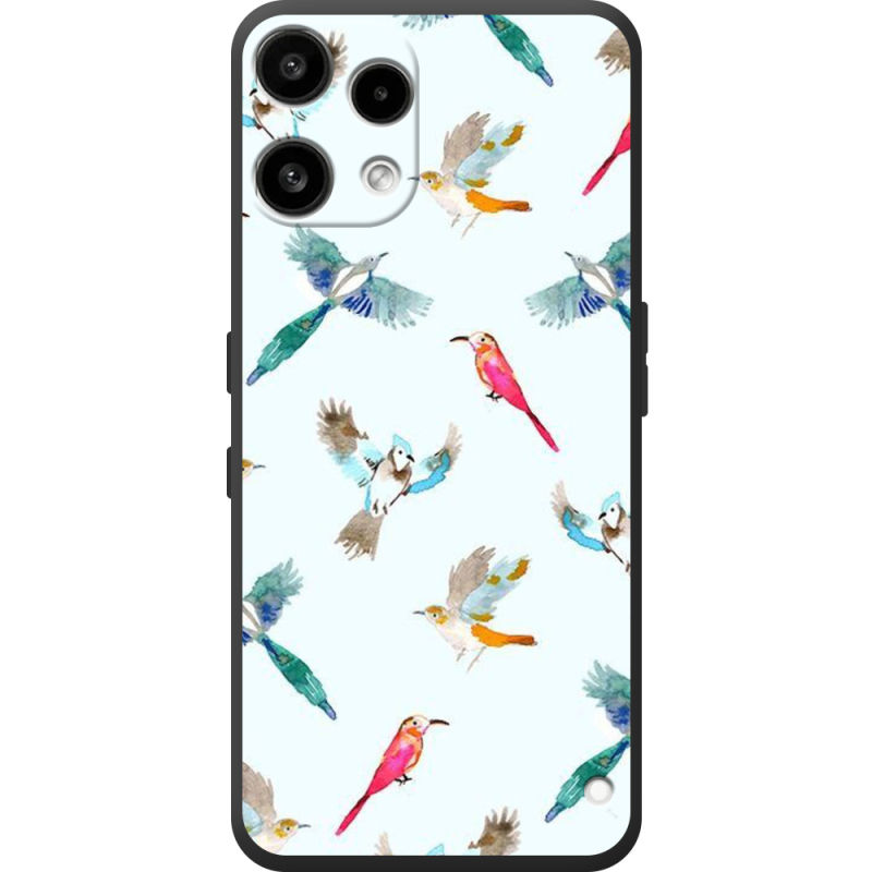 Чохол BoxFace Nothing Phone (3a) Lite 