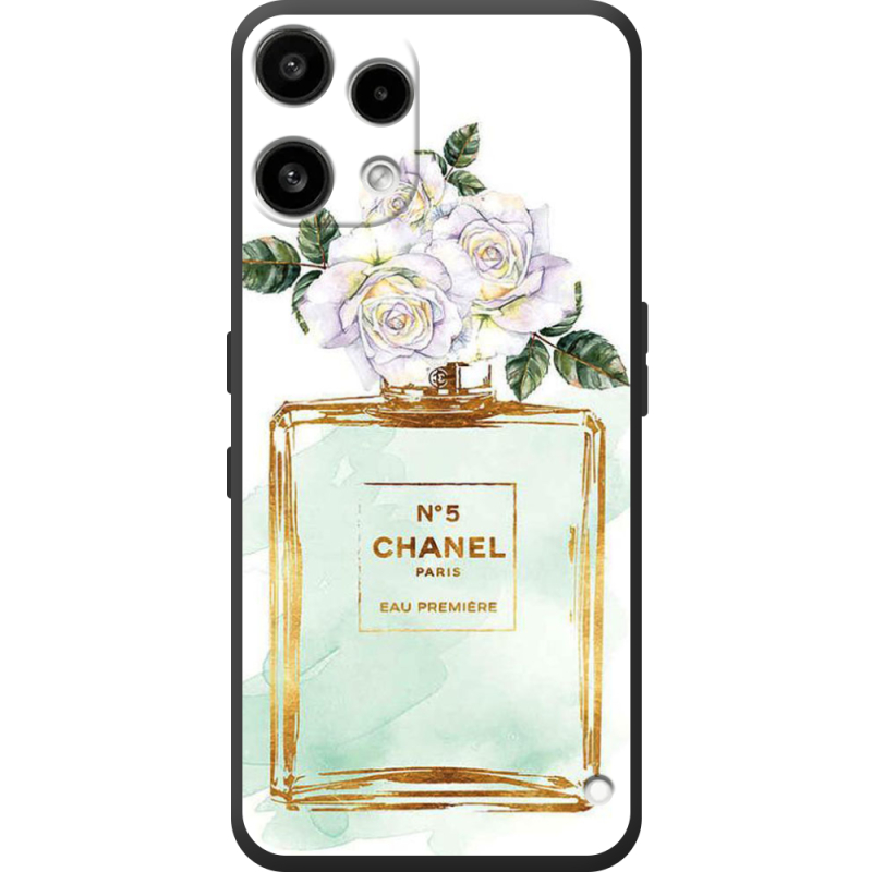 Чохол BoxFace Nothing Phone (3a) Lite 